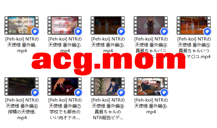 QQ20260809-230419.jpg