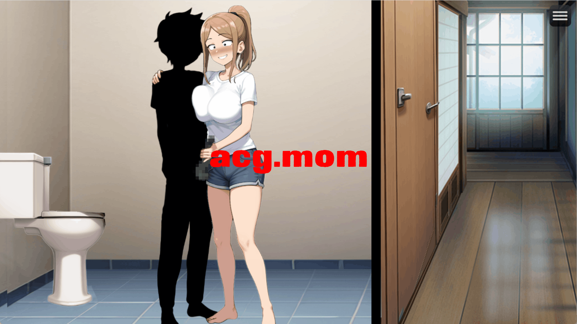 7ffb9e30-796c-43b4-9001-746b81c4d4d7.png