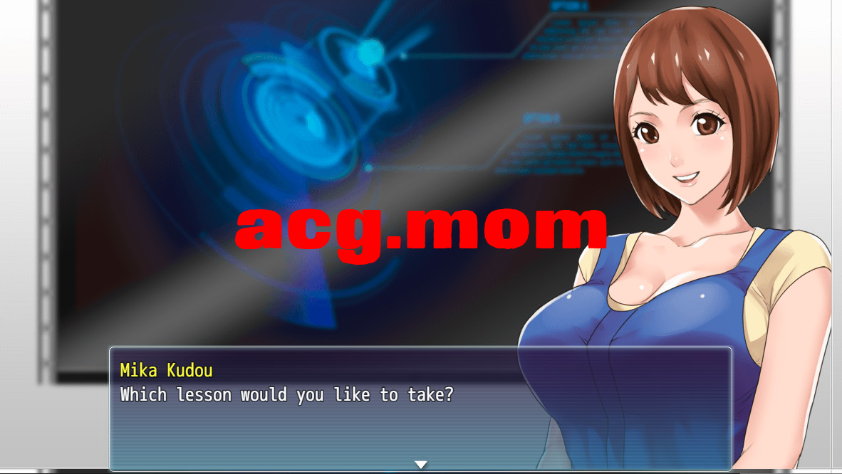 a85fb93f-e874-4e1a-8f0f-b74961dbe303.png
