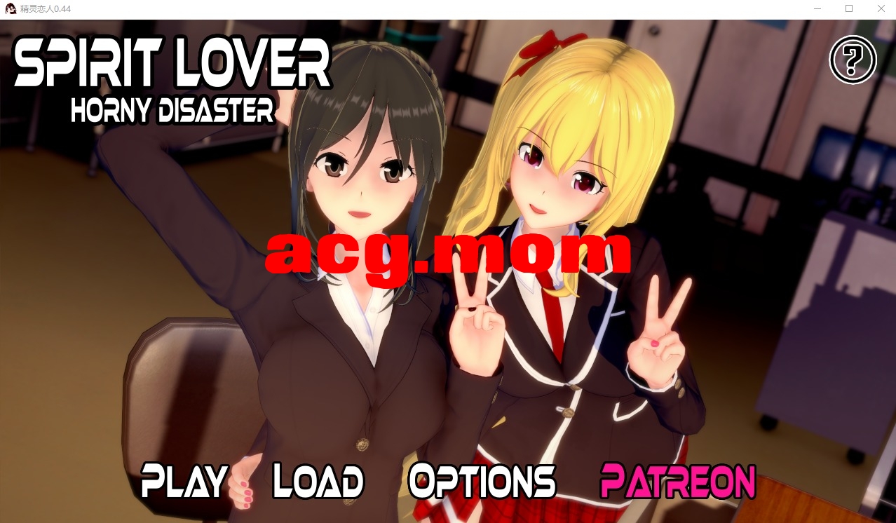 0.jpeg