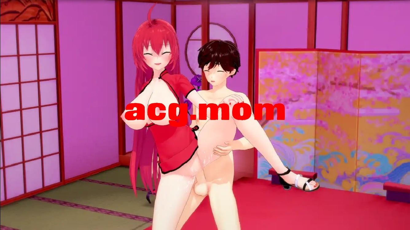 1.jpeg