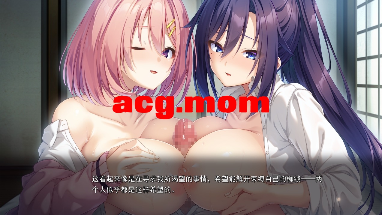 1.jpeg