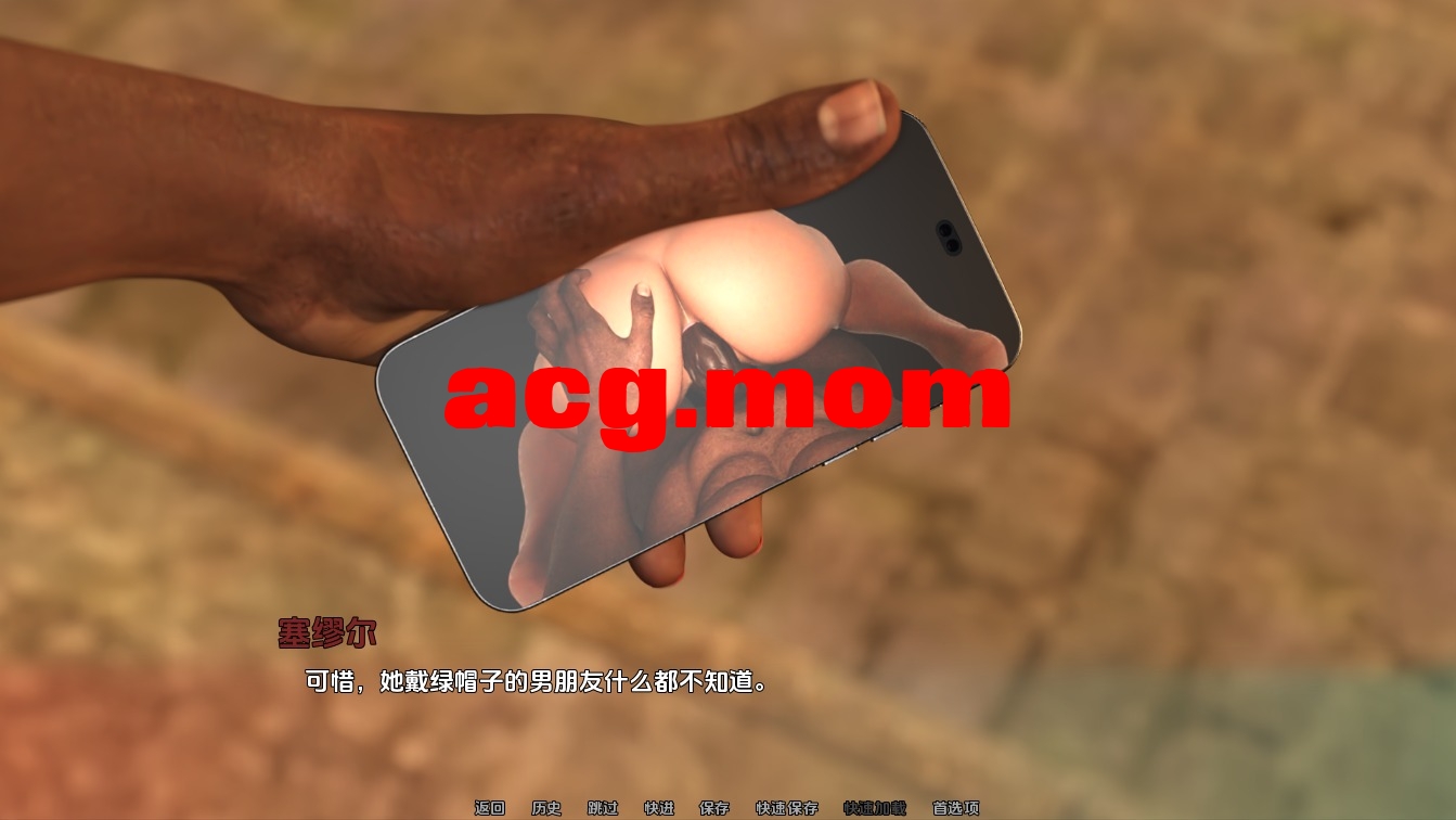 1.jpeg
