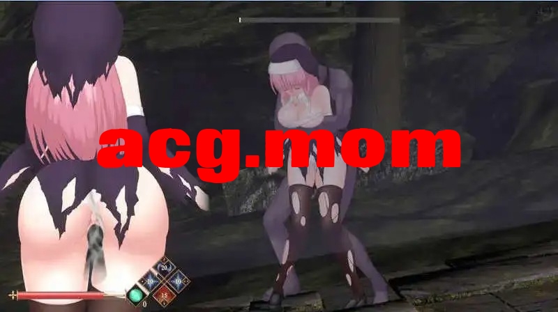 2.jpeg