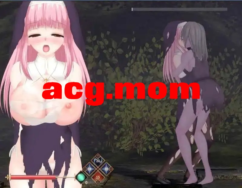 3.jpeg