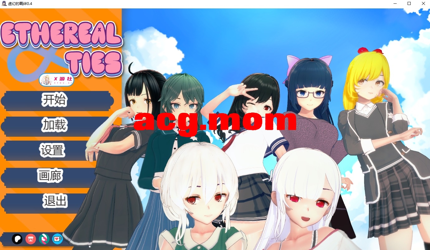 0.jpeg