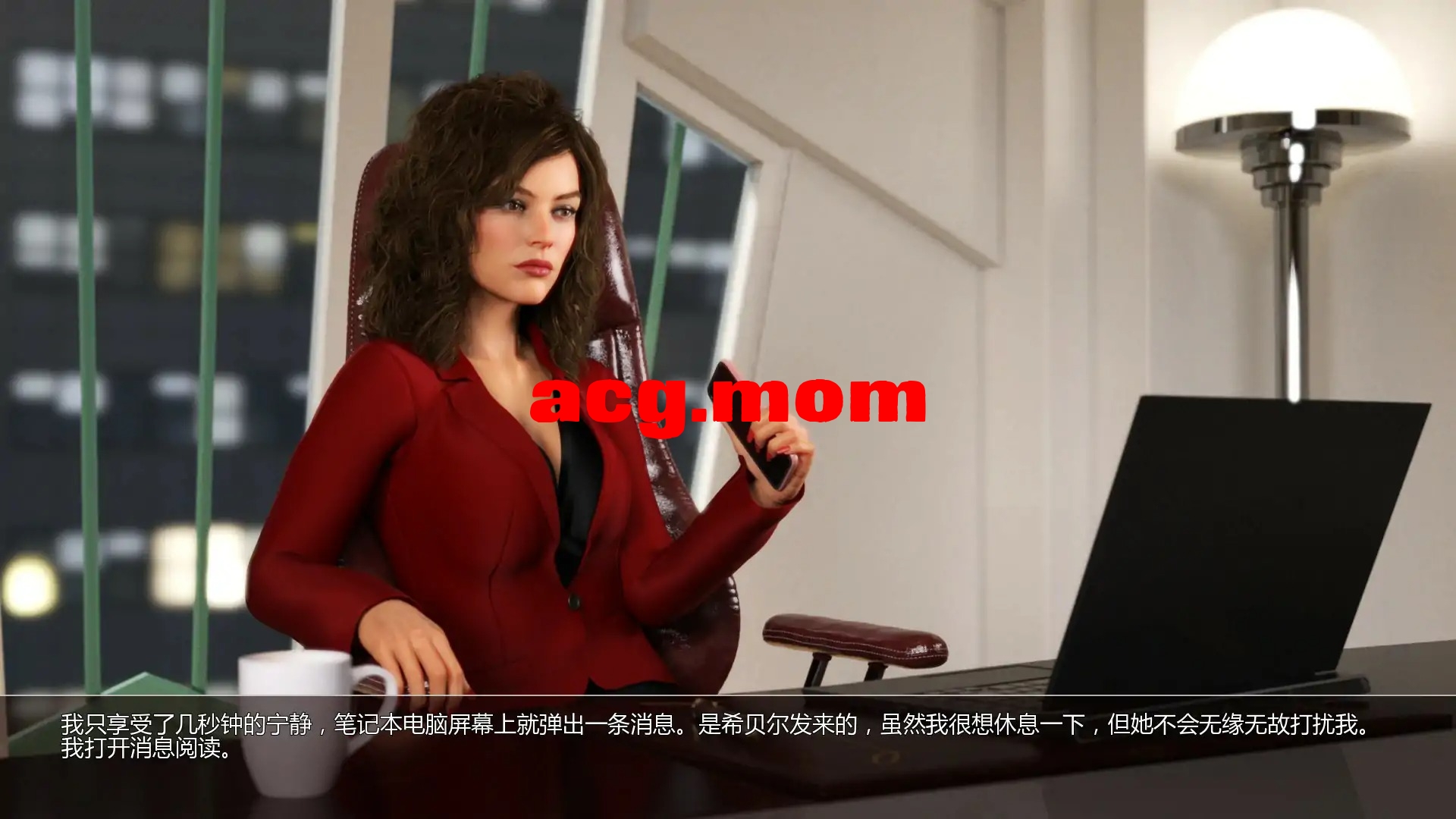 1.jpeg