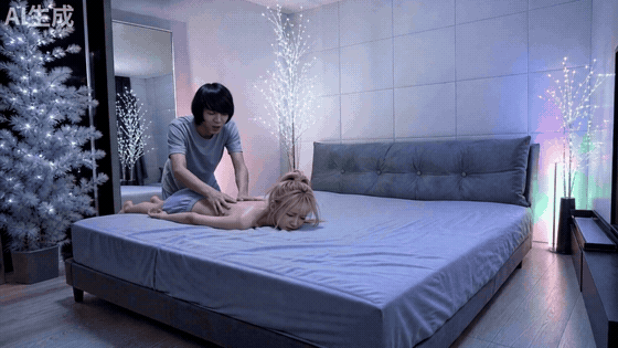 zzp-27.gif