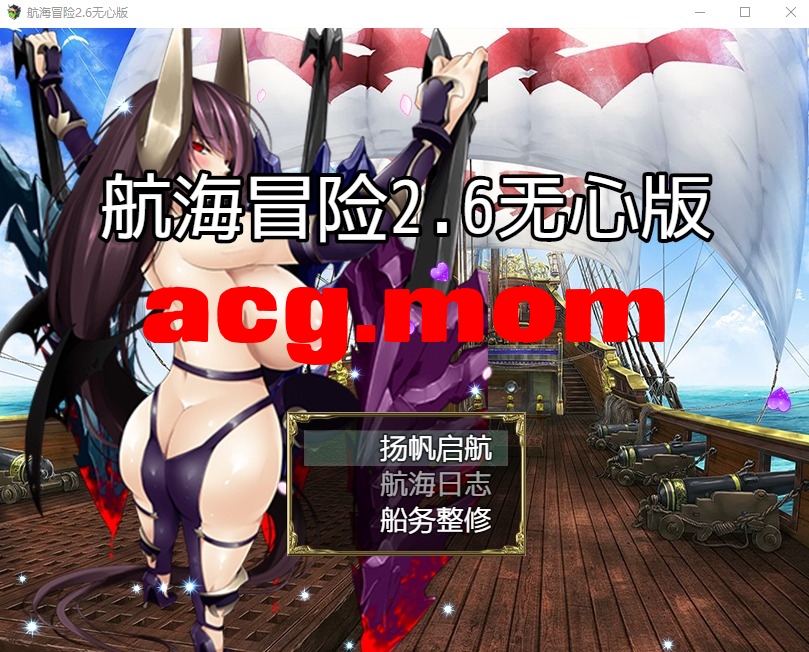 0.jpeg