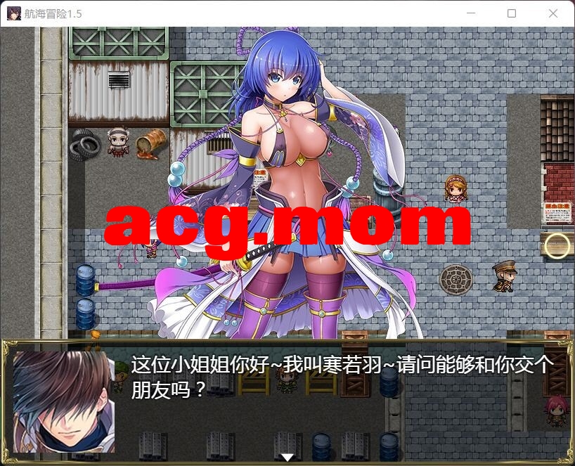1.jpeg