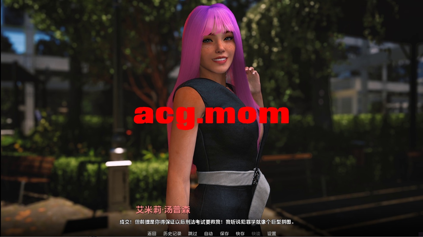 1.jpeg