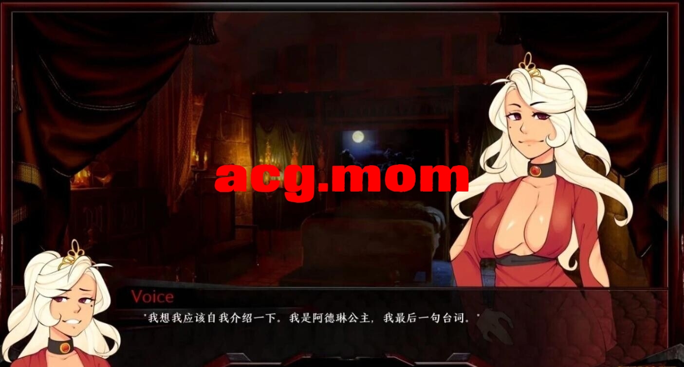 1.jpeg