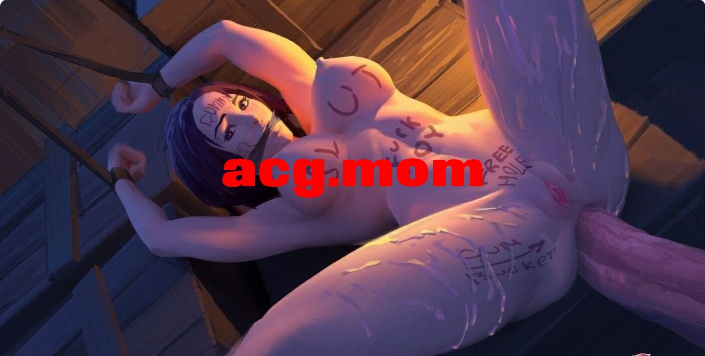 3.jpeg