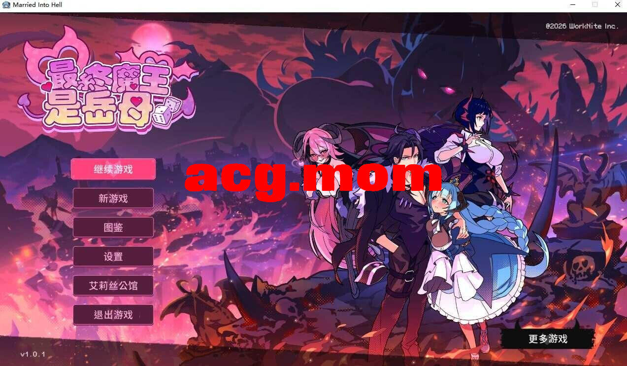665ba7a1-cd43-433f-abb5-1126ffeacbbe.png