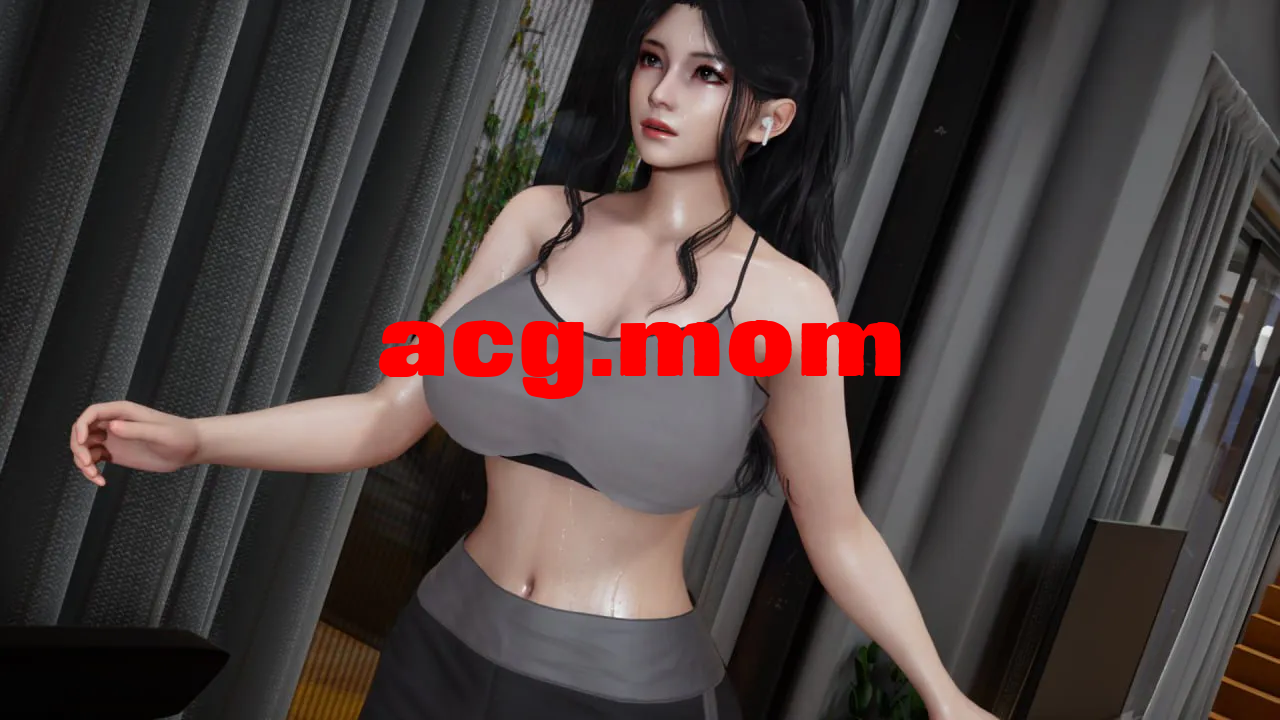 b06c06e6cf60c7acf8c8f33aedbb1c82.png