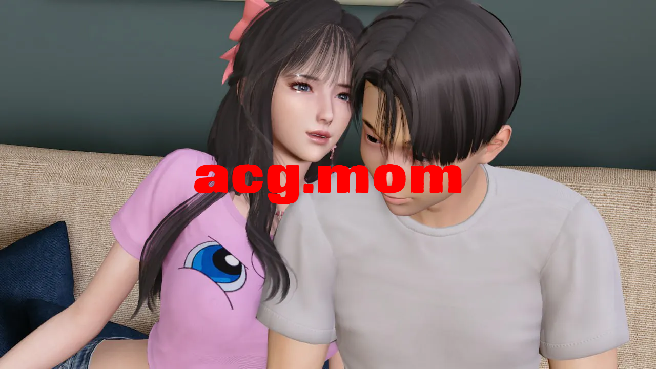 fef9e051-d6df-4835-97ca-ee7de338014d.png