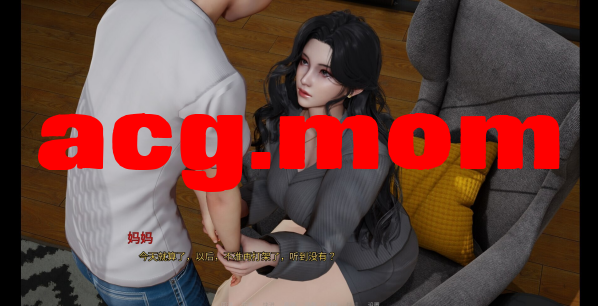 QQ20260813-111735.jpg