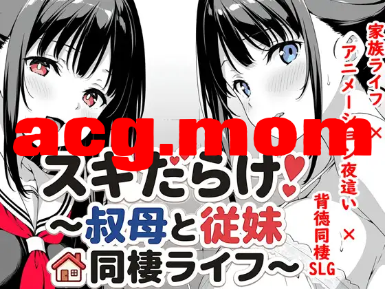 5b1876c7-aa72-4390-9ed9-a7202c92968b.png