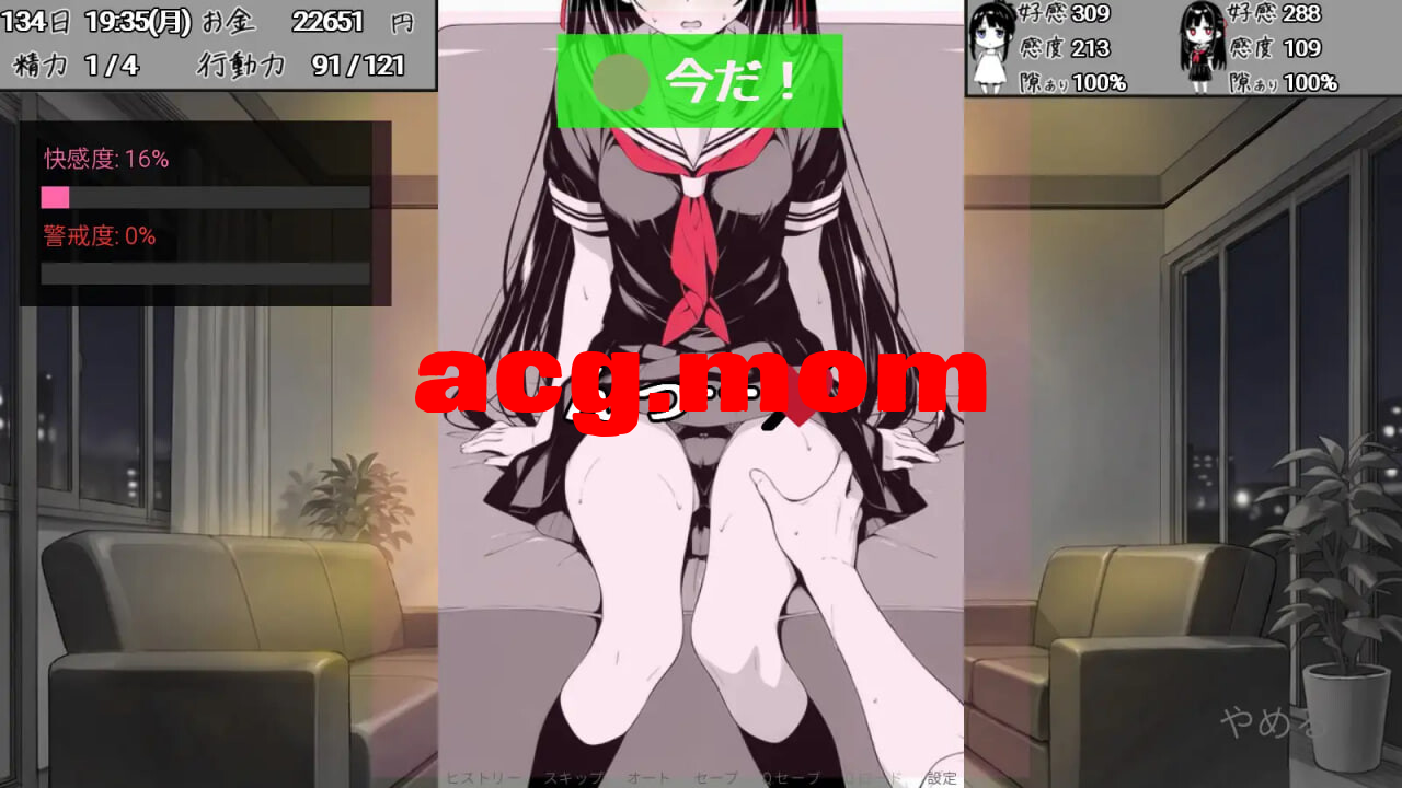 729f53e2-f132-4314-91a9-2ce27b3bc2d0.png