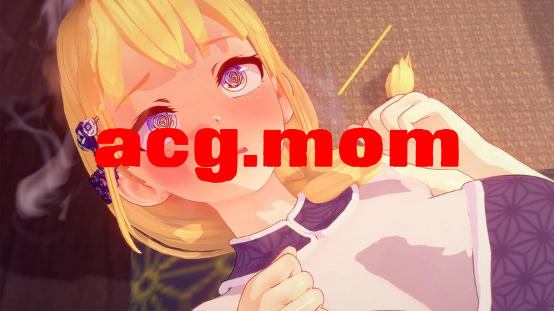 6ea5e864-9d69-4b3c-a803-729dc10690be.png