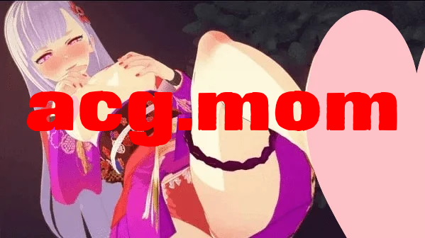 25ec87bc-9871-471d-84ea-f8d74e8d2f90.png
