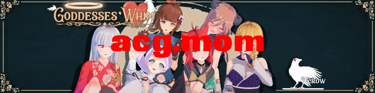 42fad796-f4b3-4149-9964-be9a243d755f.png