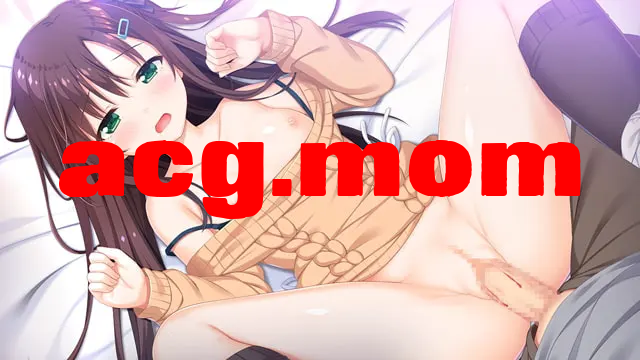 8d143026-de2c-4c25-a371-5b3803019113.png