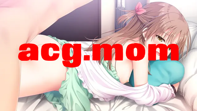 87f2feda-cf16-4b70-9ac6-3c577e888ca2.png