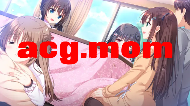 e22b0ae1-97df-4d54-a890-4d252377aa2e - 副本.png