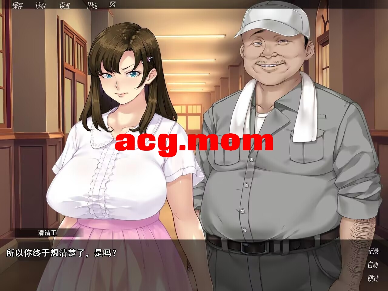 1.jpeg