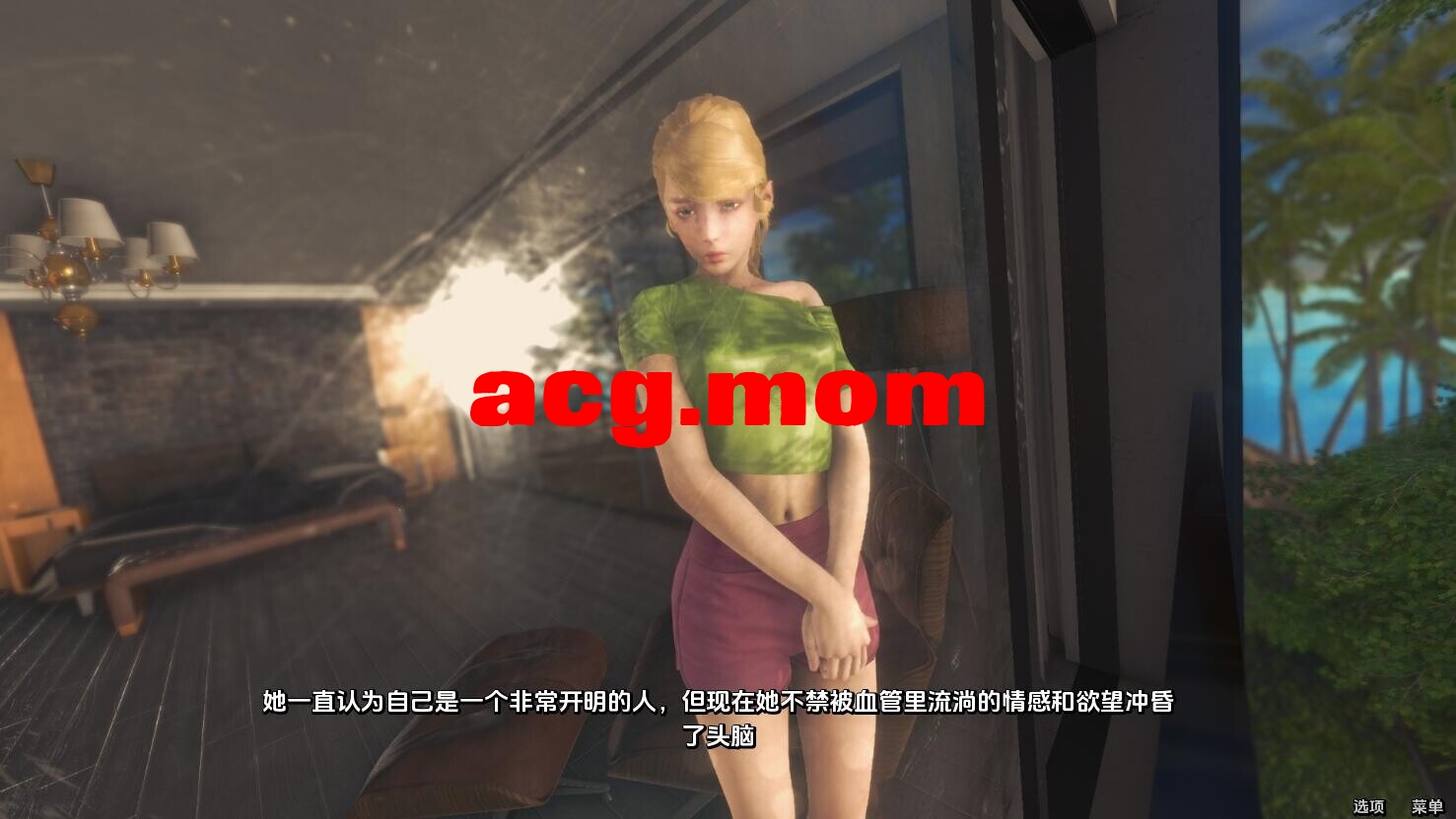 1.jpeg
