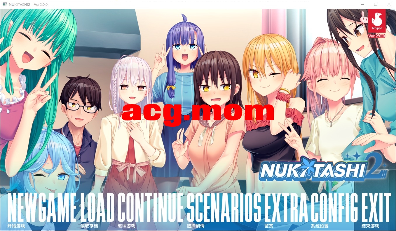 0.jpeg