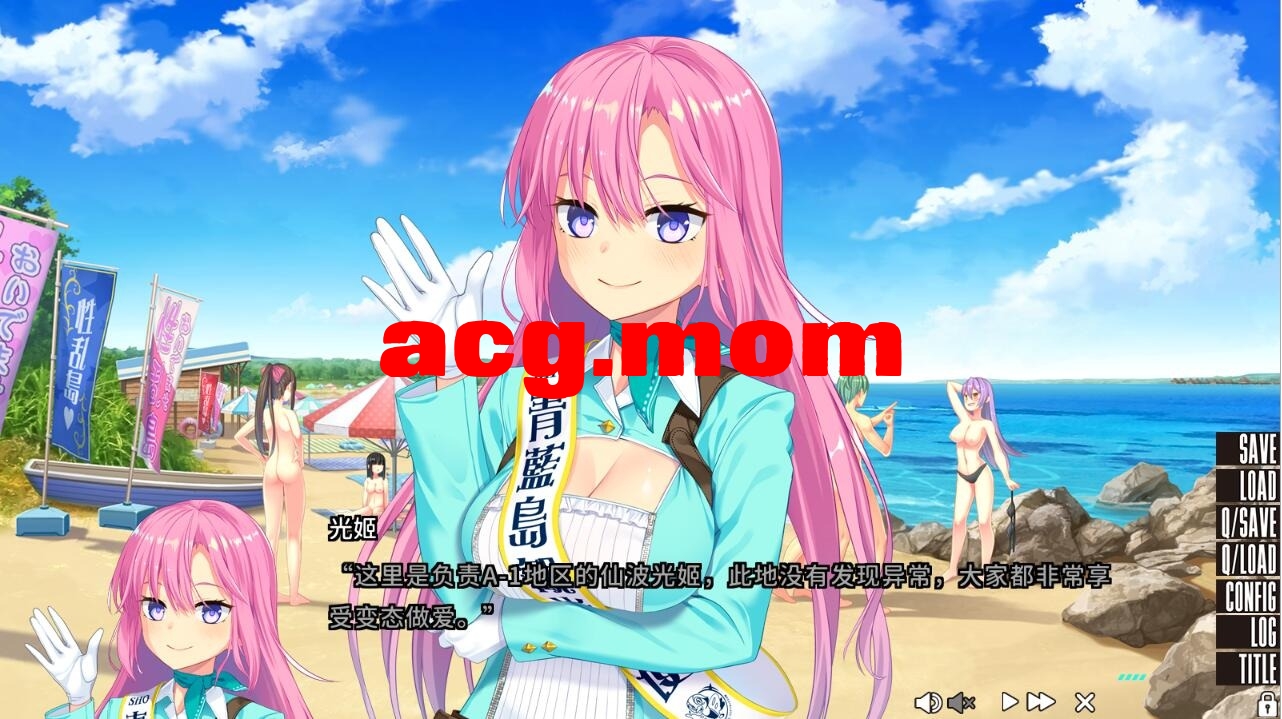 1.jpeg