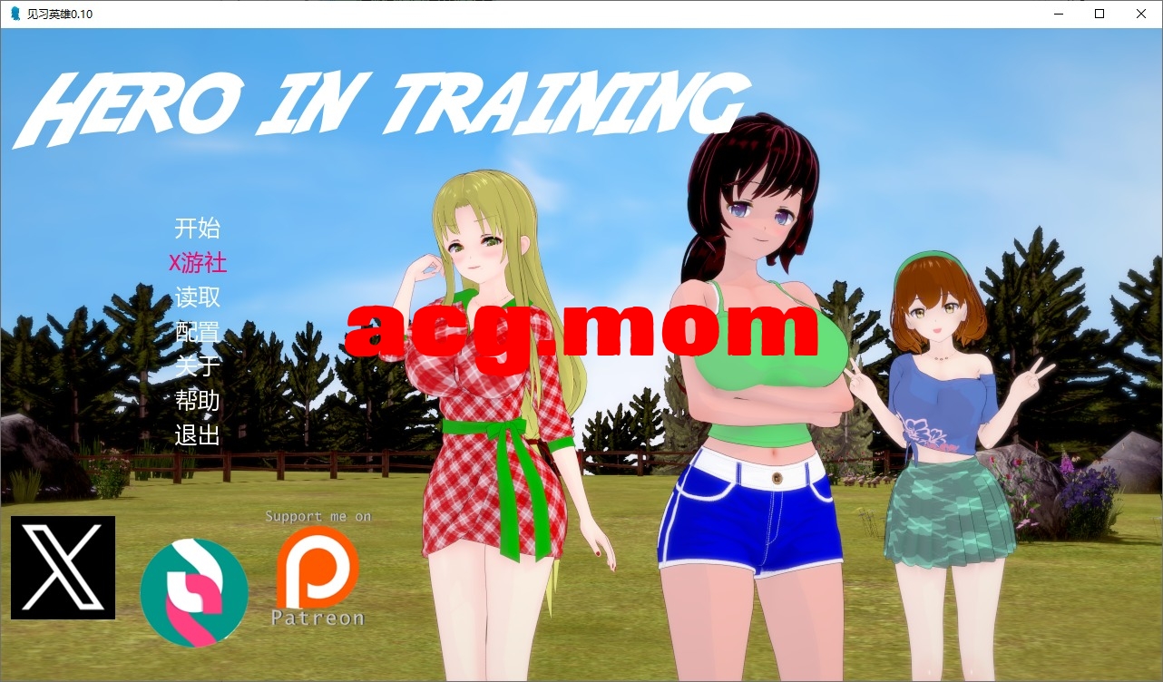 0.jpeg