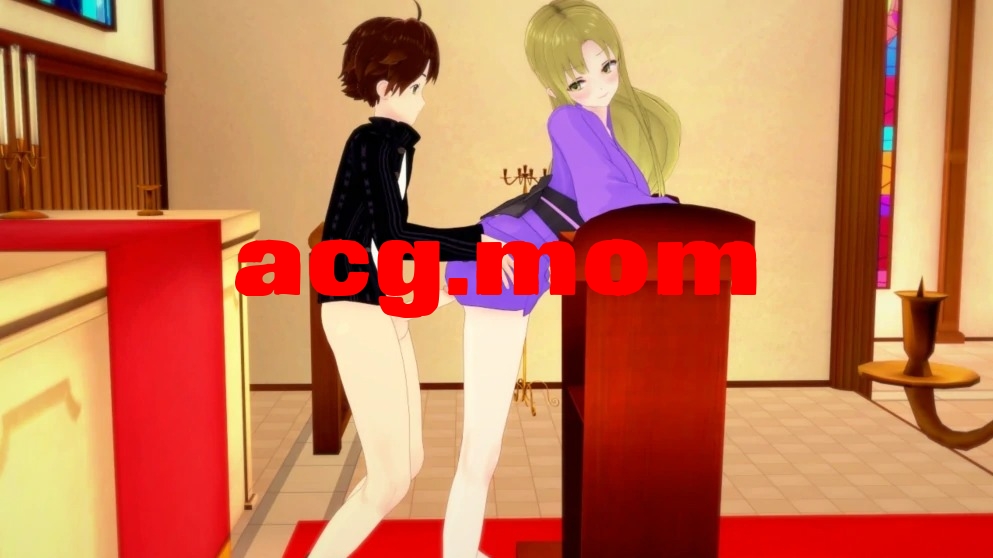 2.jpeg