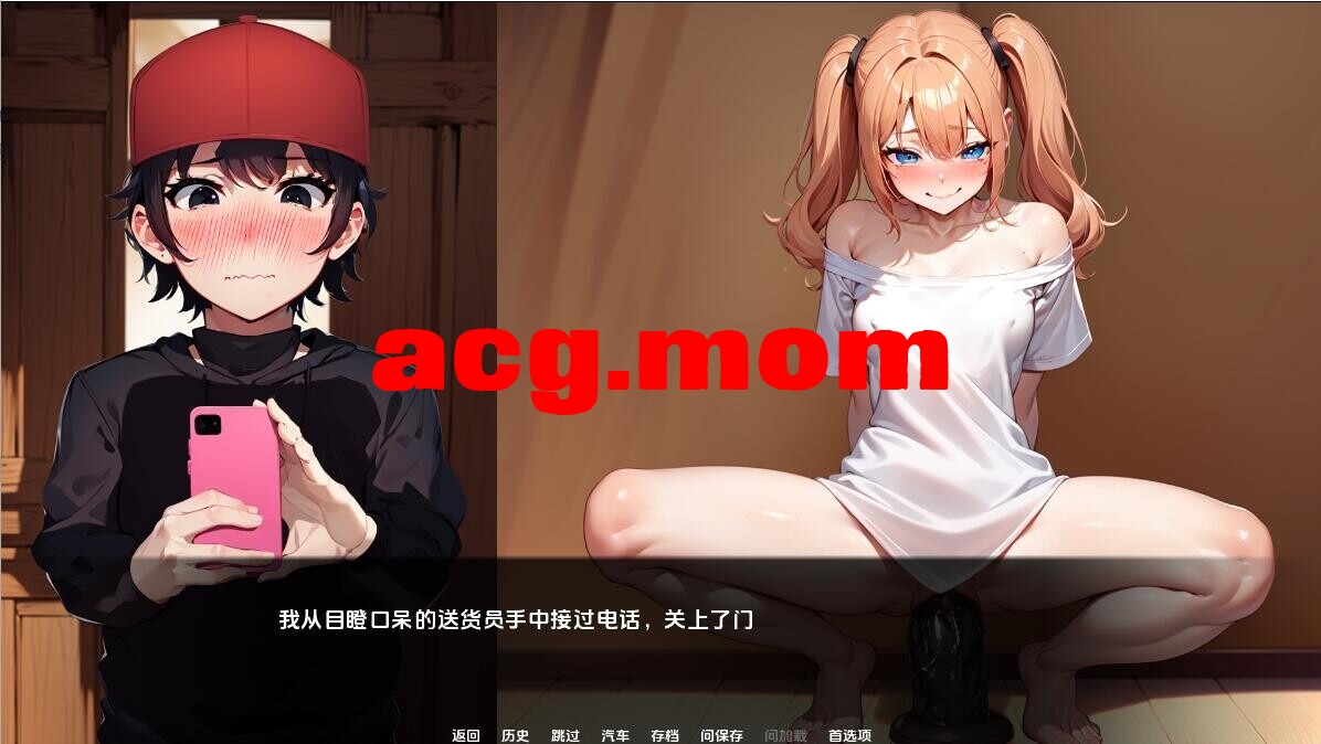 3.jpeg