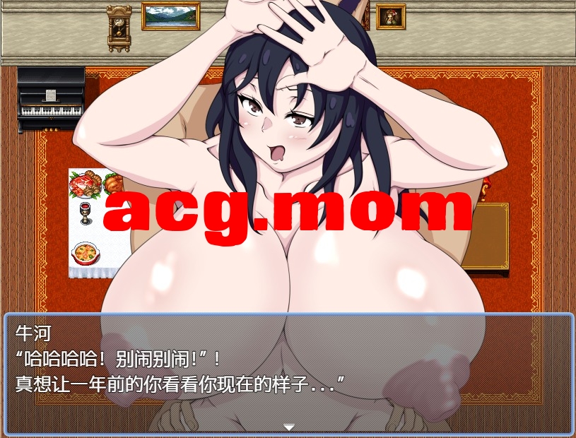 1.jpeg