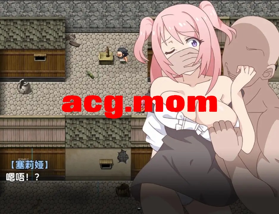 1.jpeg