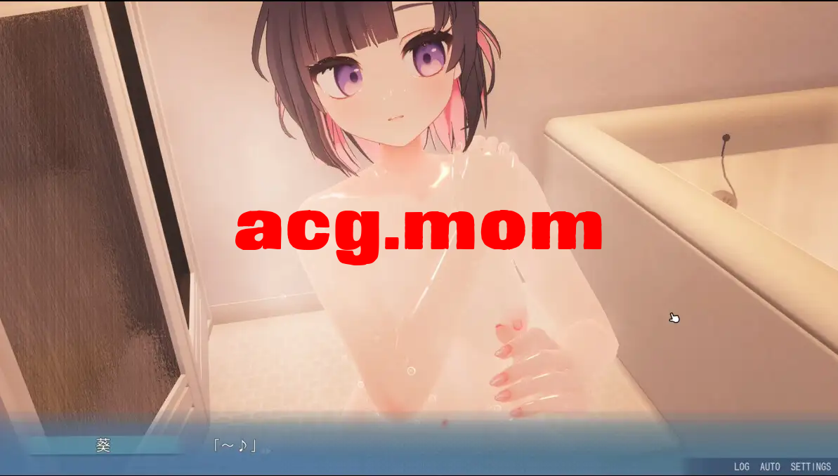 4d11de54-a125-4bcc-a7ee-06de1a3a4011.png