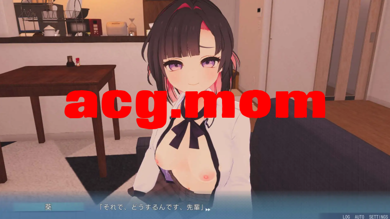 QQ20260814-095651.jpg