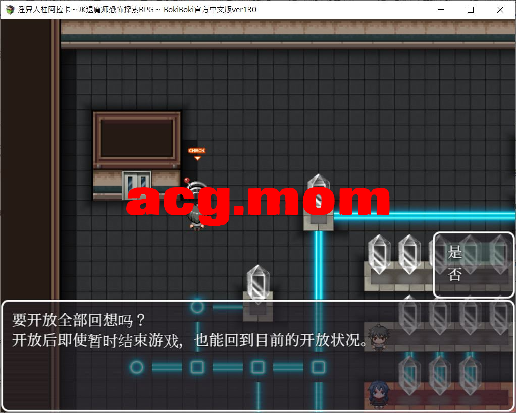 3c69a73d-5f96-49d2-8be3-8577f459da16.png