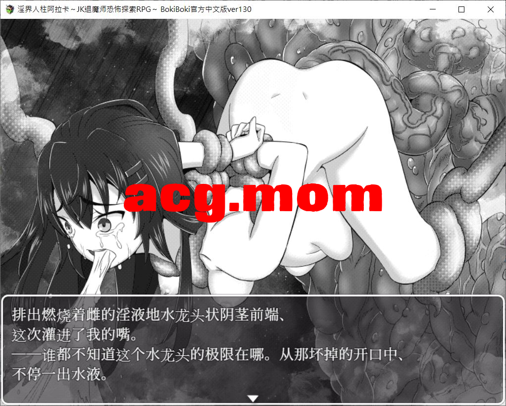 01333e7d-8958-4fb1-8261-9ababad0d701.png