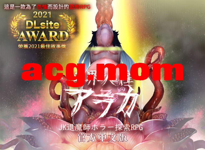 7483f89b-0ffc-427e-87ec-7b307a4a9b66.png