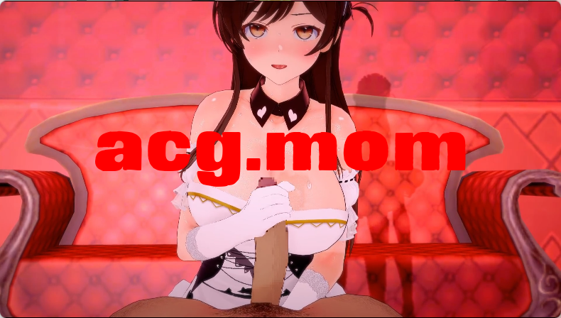 QQ20260811-094453.jpg