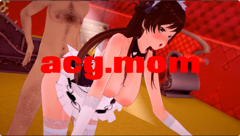 QQ20260811-094504.jpg