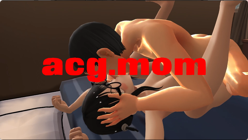 QQ20260811-094747.jpg