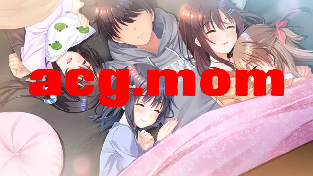 0b1a2199-2528-4d4f-9d44-67bc2d8c3cbb.png