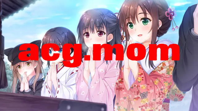 3d39e1bc-b6b9-4ce0-945f-17be9c77dfb4.png