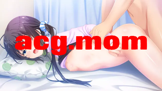 19ca03b9-1d39-4746-8f78-69f79715ea1d.png