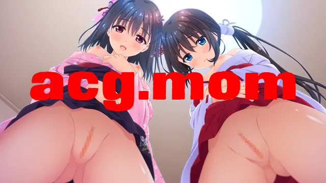 82f40552-f29a-42b5-80f4-387d360738f7.png